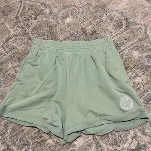 Nike Sweat shorts M
